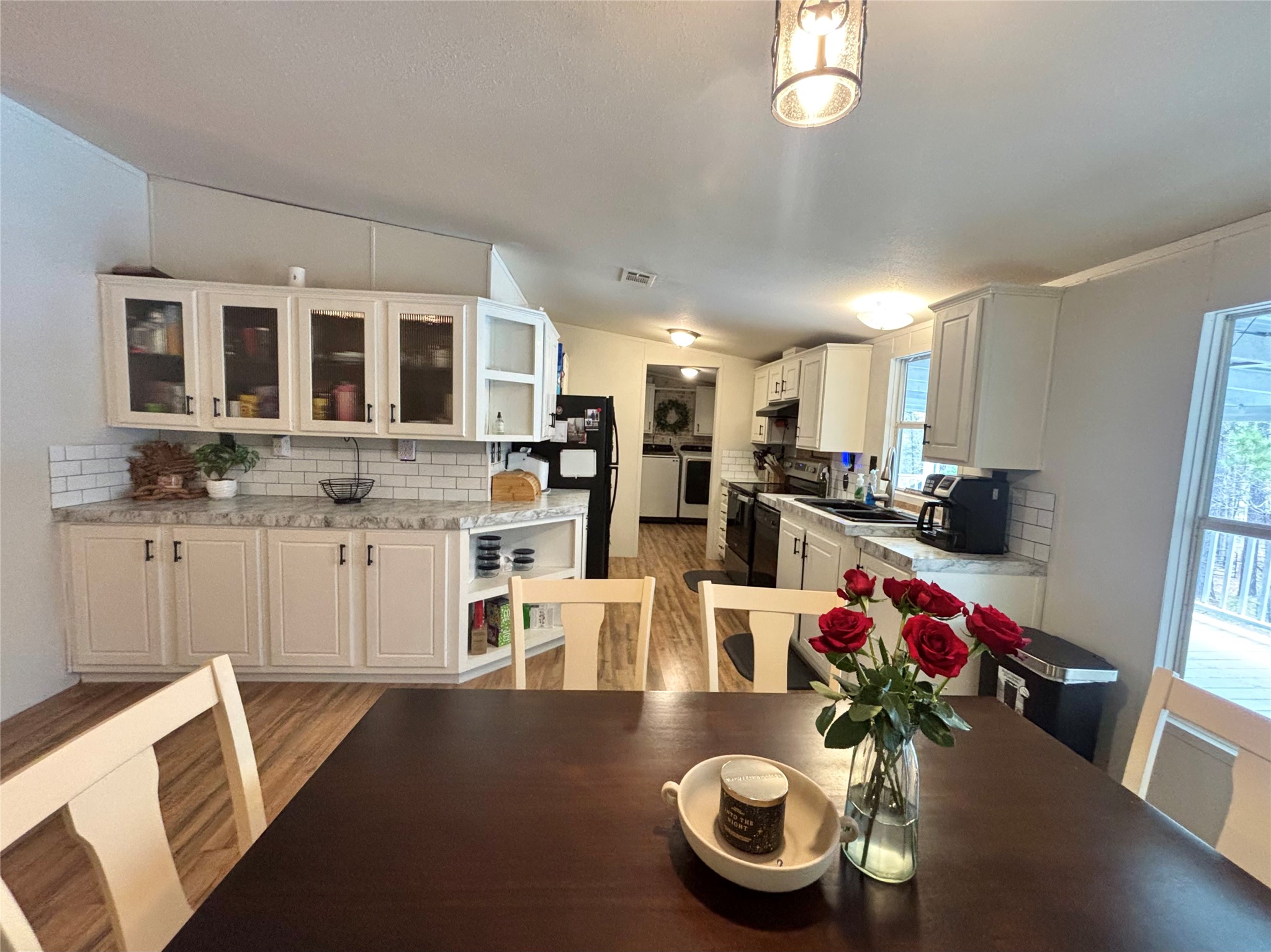 1580 Farm To Market 1745 Colmesneil, TX 75938 - Photo 11 of 36