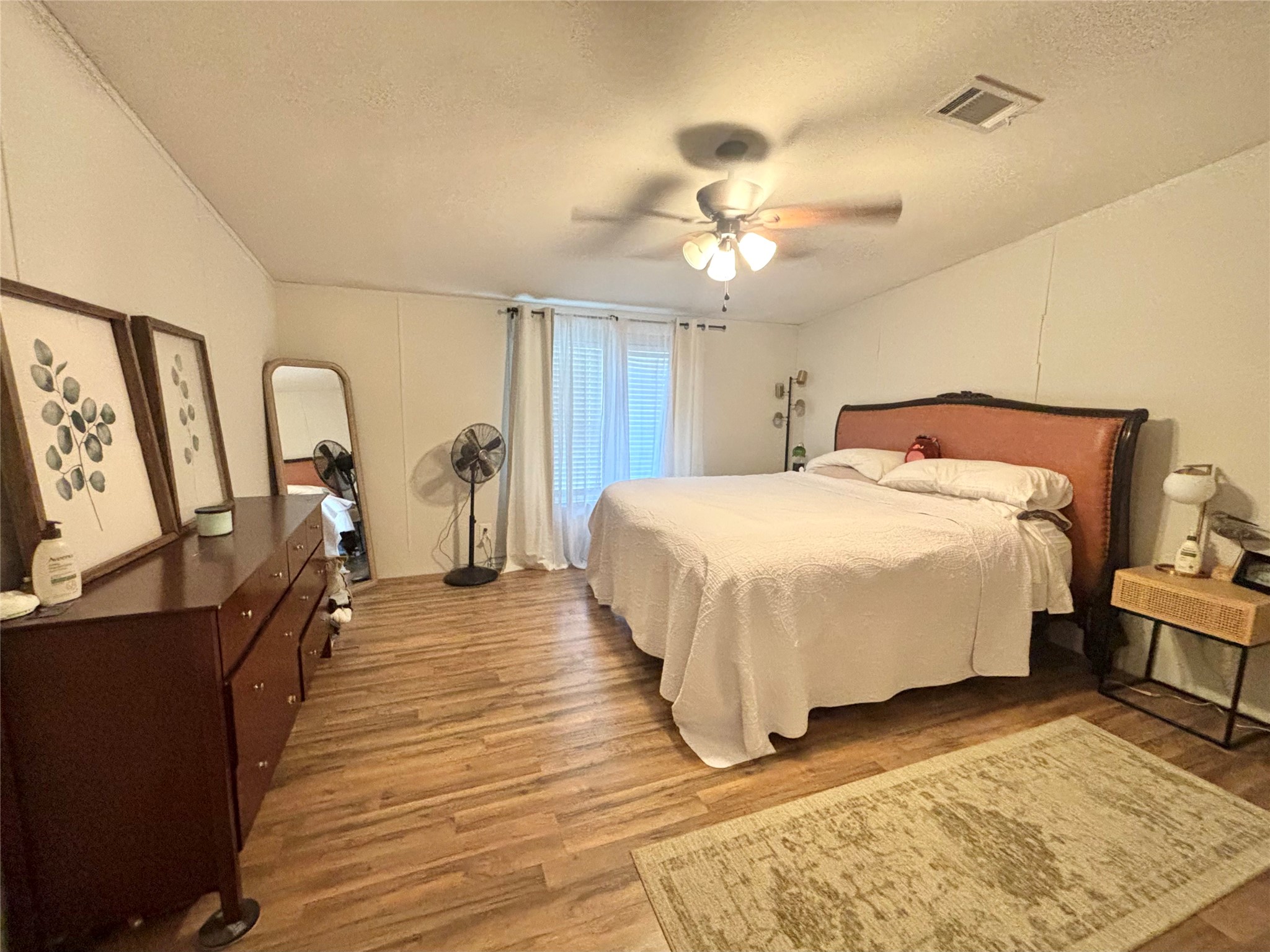 1580 Farm To Market 1745 Colmesneil, TX 75938 - Photo 13 of 36
