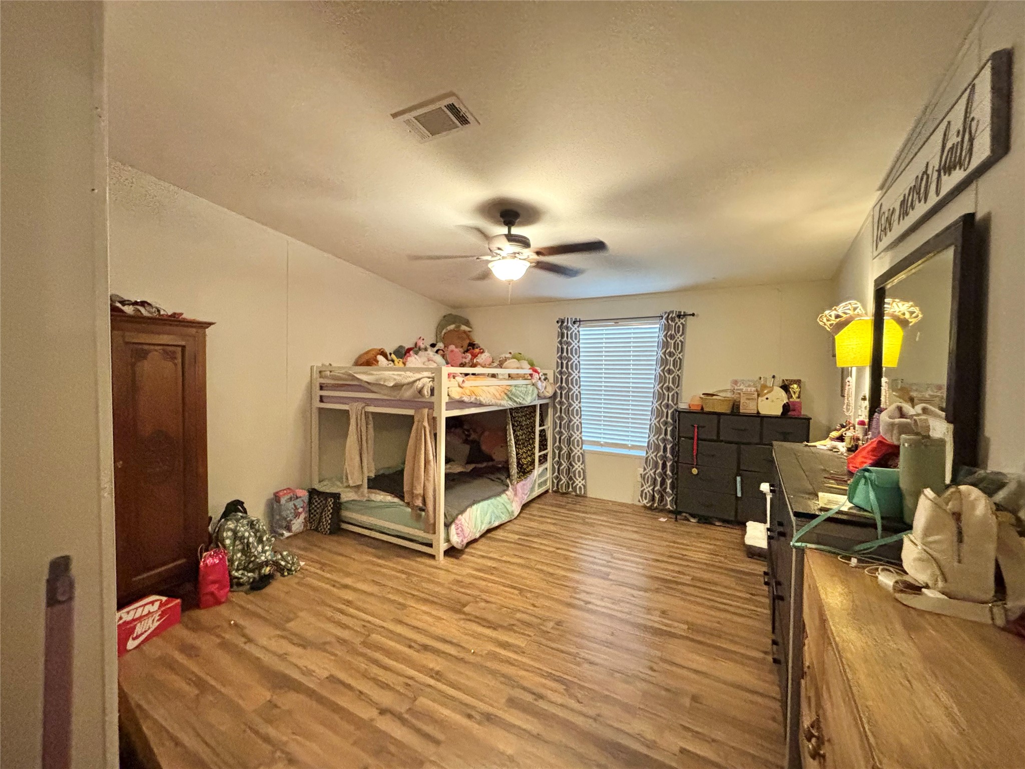 1580 Farm To Market 1745 Colmesneil, TX 75938 - Photo 18 of 36