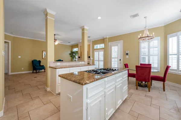 $525,000 | 15306 Beecham Drive, Houston, TX 77068