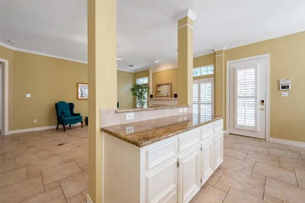 $525,000 | 15306 Beecham Drive, Houston, TX 77068