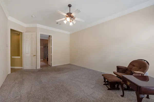 $525,000 | 15306 Beecham Drive, Houston, TX 77068