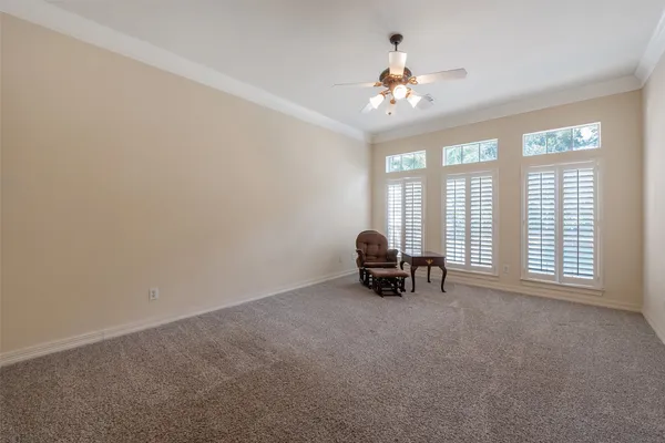 $525,000 | 15306 Beecham Drive, Houston, TX 77068