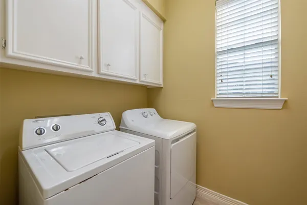$525,000 | 15306 Beecham Drive, Houston, TX 77068
