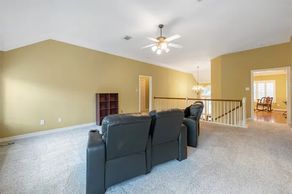 $525,000 | 15306 Beecham Drive, Houston, TX 77068