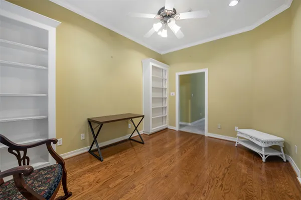 $525,000 | 15306 Beecham Drive, Houston, TX 77068