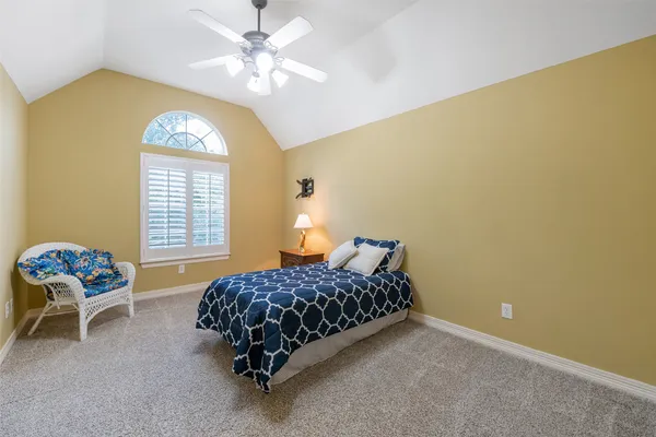 $525,000 | 15306 Beecham Drive, Houston, TX 77068