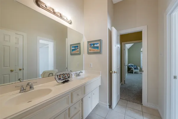 $525,000 | 15306 Beecham Drive, Houston, TX 77068