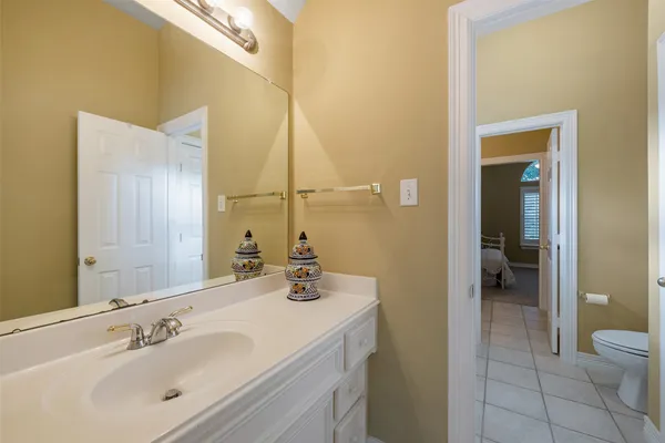 $525,000 | 15306 Beecham Drive, Houston, TX 77068
