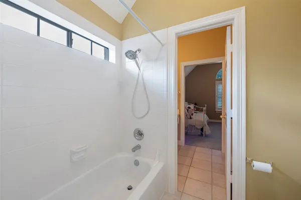 $525,000 | 15306 Beecham Drive, Houston, TX 77068