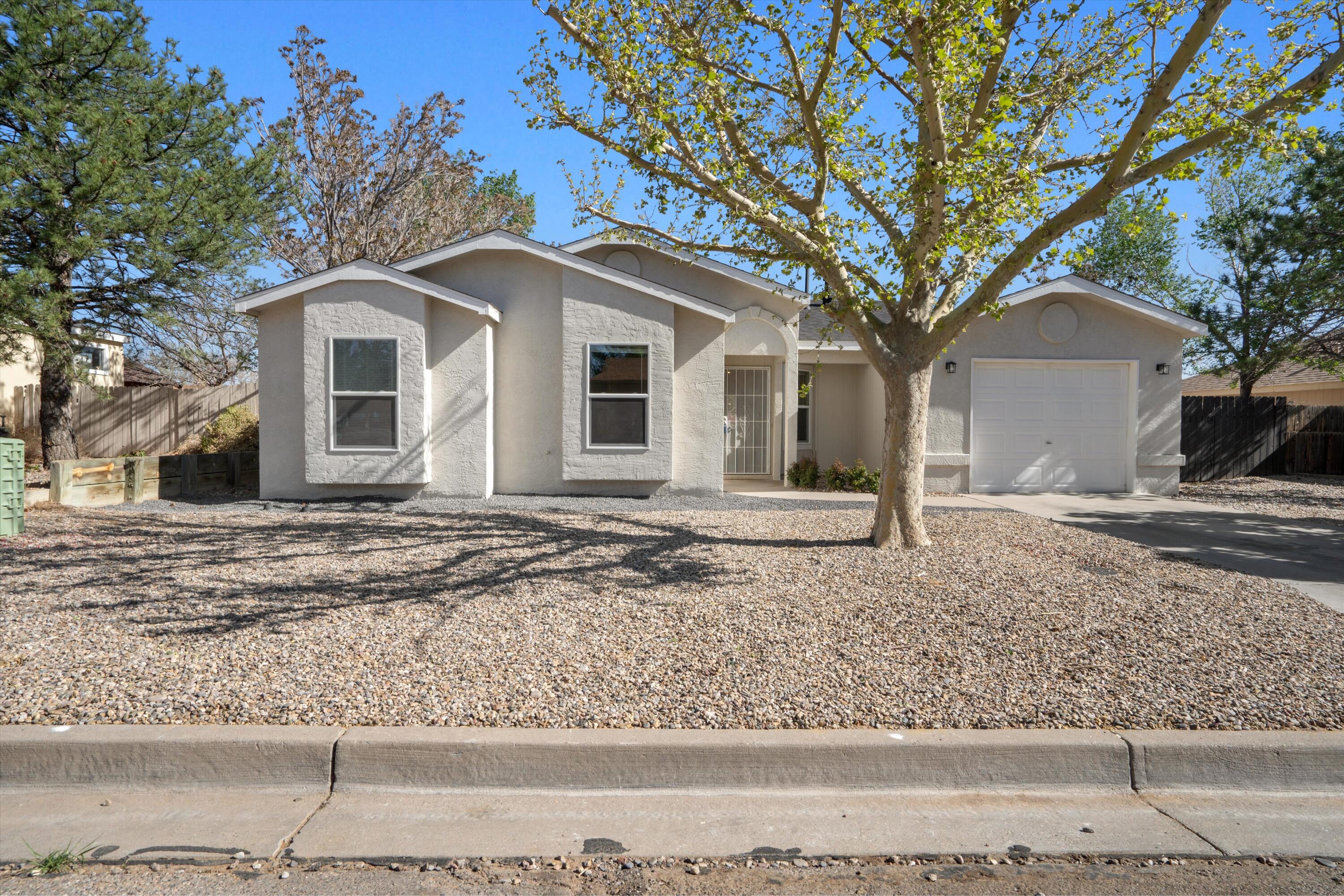 1313 Bellflower Drive Northeast Rio Rancho, NM 87144 - Photo 1 of 1 Gallery Image 1
