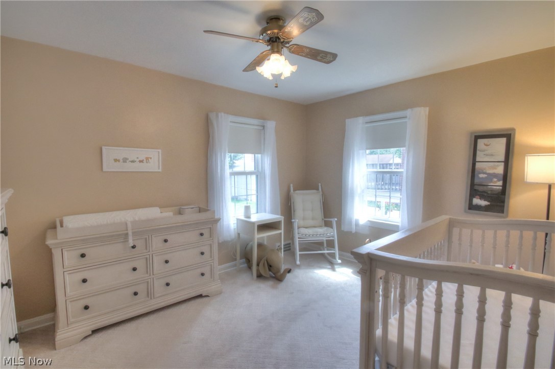 2547 Saybrook Road Cleveland, OH 44118 - Photo 16 of 27 Gallery Image 16