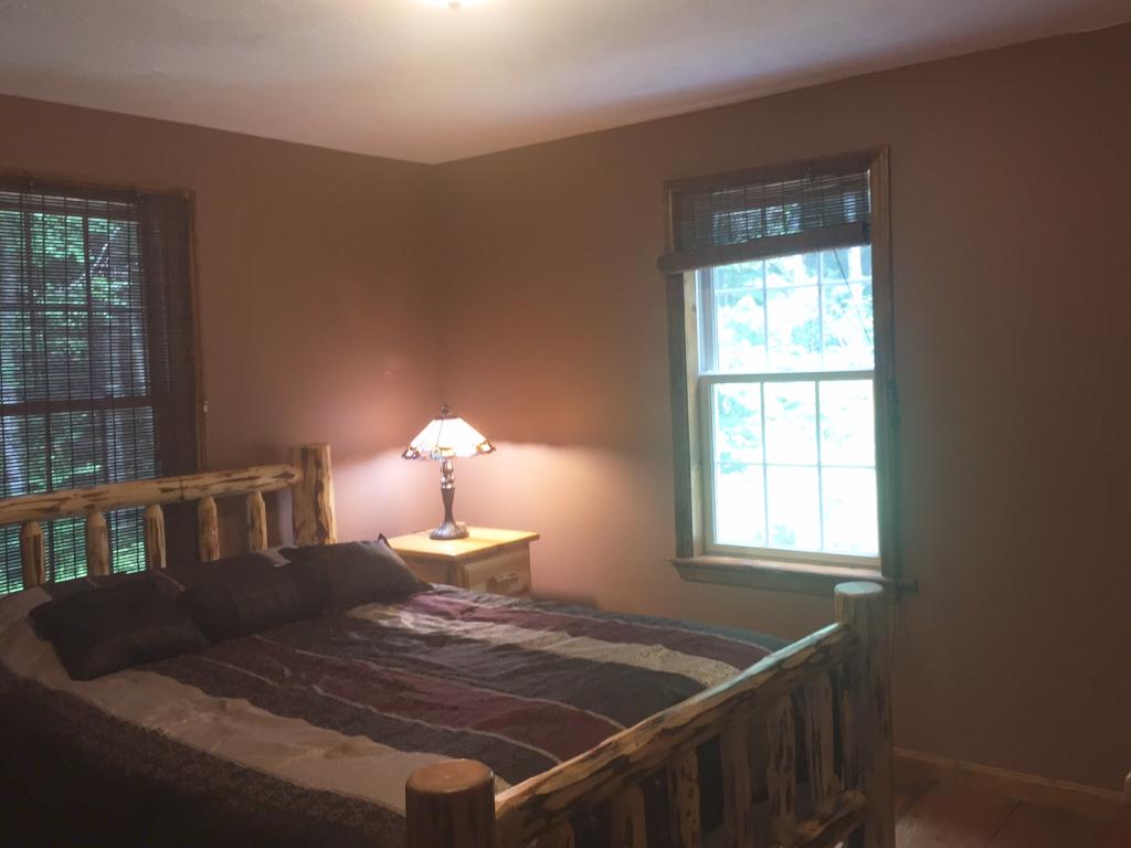 161 Covered Bridge Road Thornton, NH 03285 - Photo 22 of 32 Gallery Image 22
