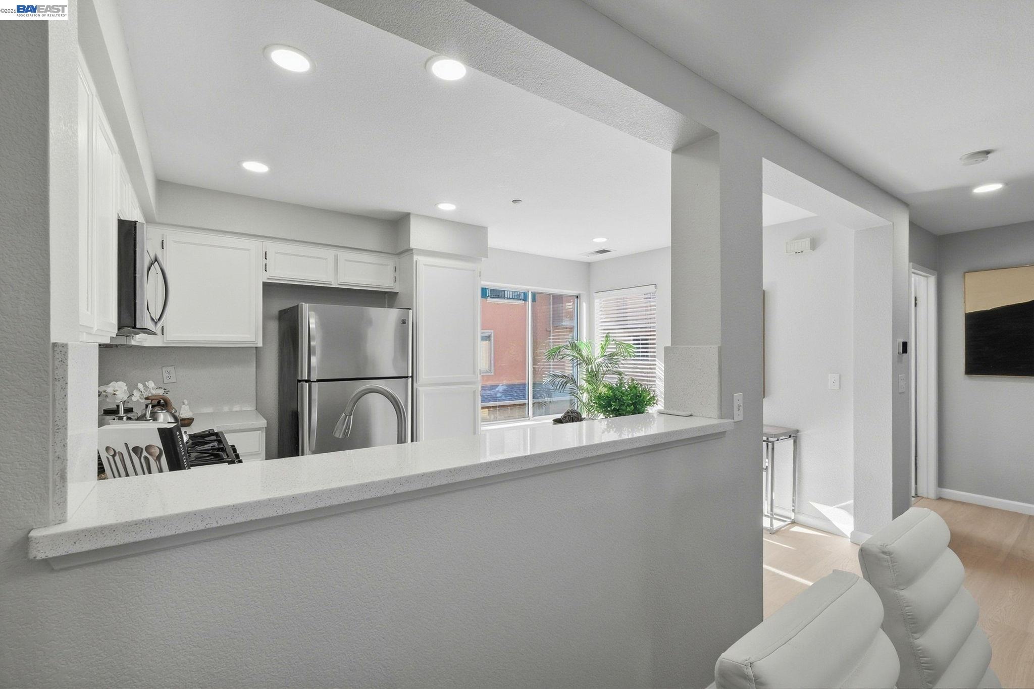 38860 Garibaldi Common Fremont, CA 94538 - Photo 12 of 29