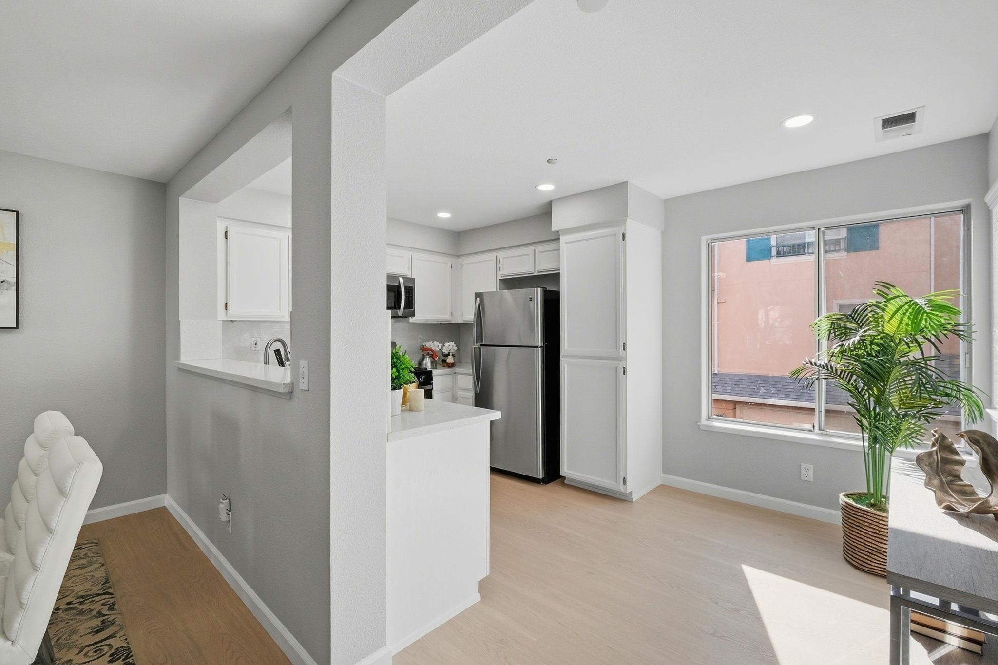 38860 Garibaldi Common Fremont, CA 94538 - Photo 13 of 29