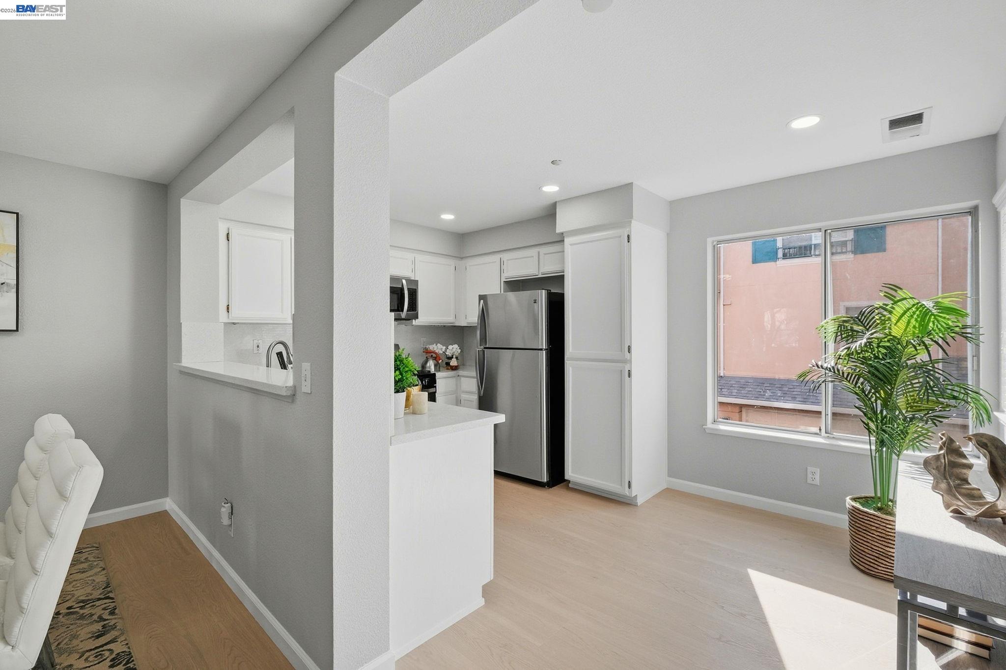 38860 Garibaldi Common Fremont, CA 94538 - Photo 13 of 29