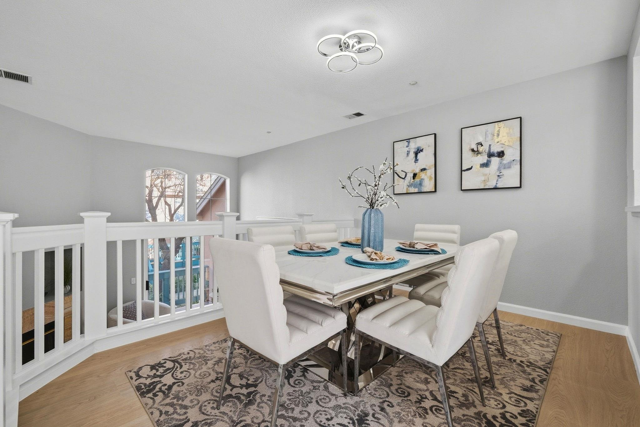 38860 Garibaldi Common Fremont, CA 94538 - Photo 14 of 29