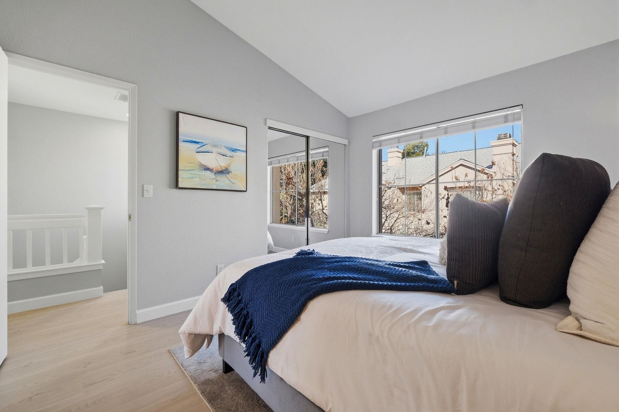 38860 Garibaldi Common Fremont, CA 94538 - Photo 18 of 29