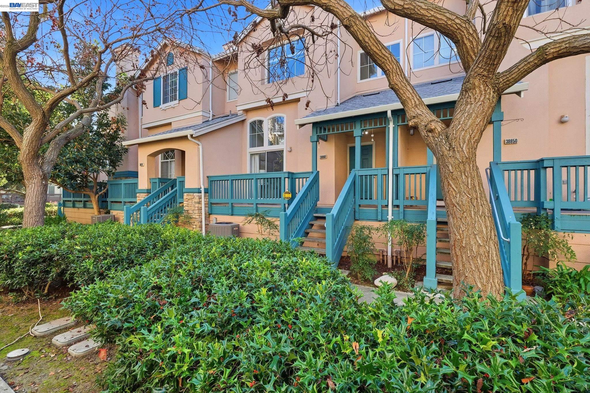 38860 Garibaldi Common Fremont, CA 94538 - Photo 2 of 29