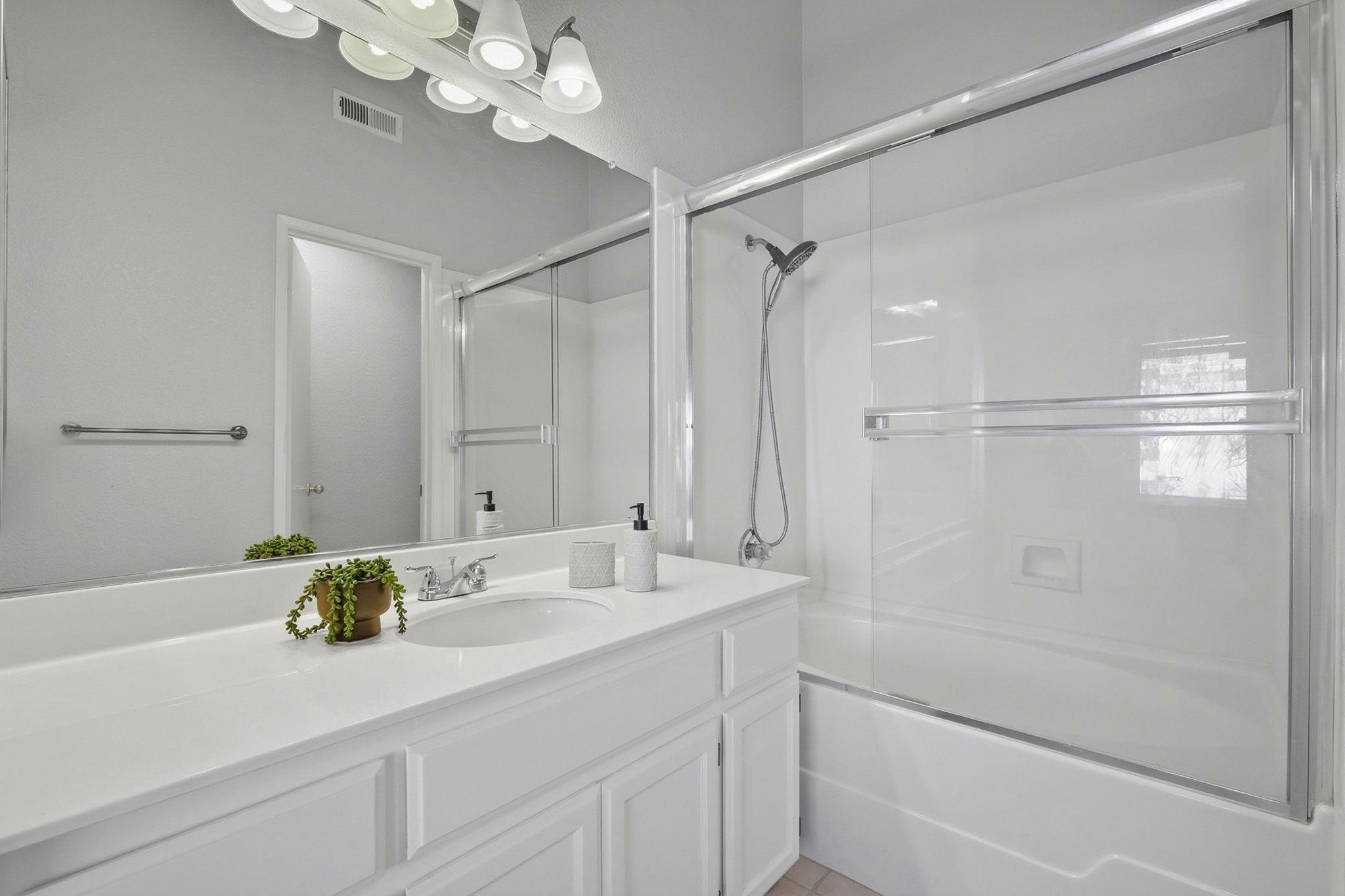 38860 Garibaldi Common Fremont, CA 94538 - Photo 21 of 29