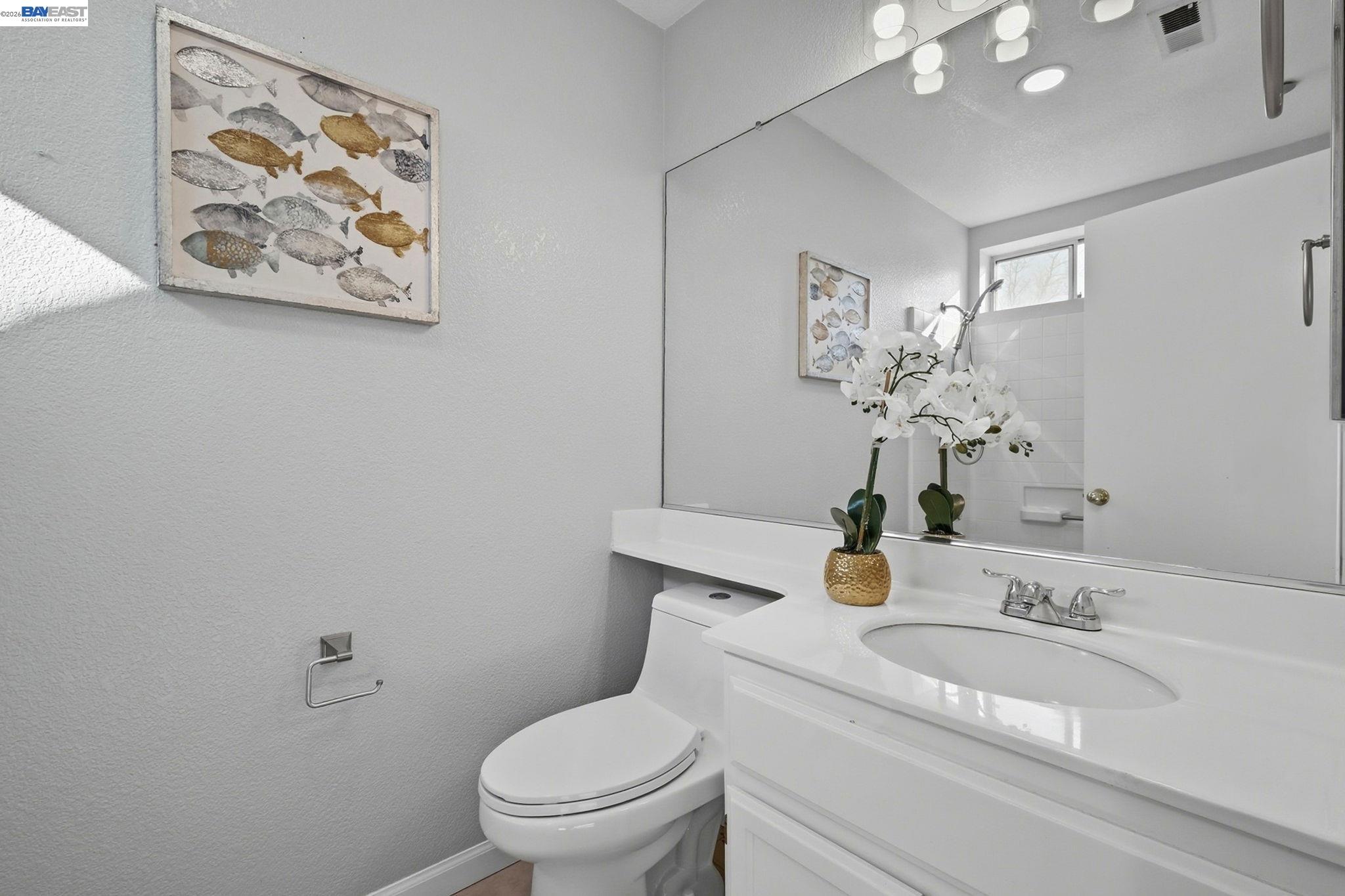 38860 Garibaldi Common Fremont, CA 94538 - Photo 22 of 29