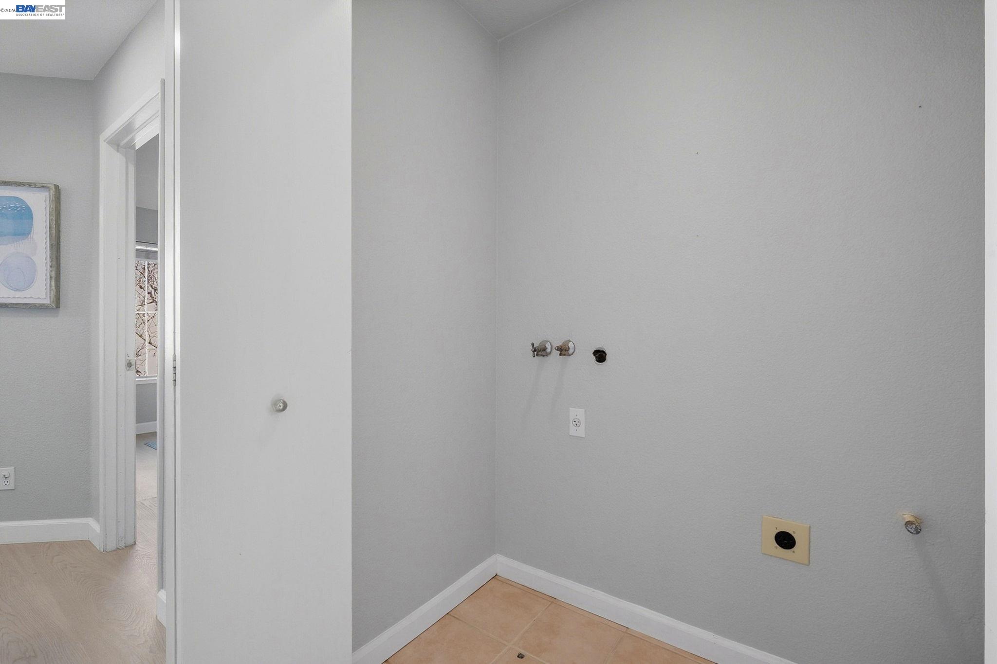 38860 Garibaldi Common Fremont, CA 94538 - Photo 25 of 29