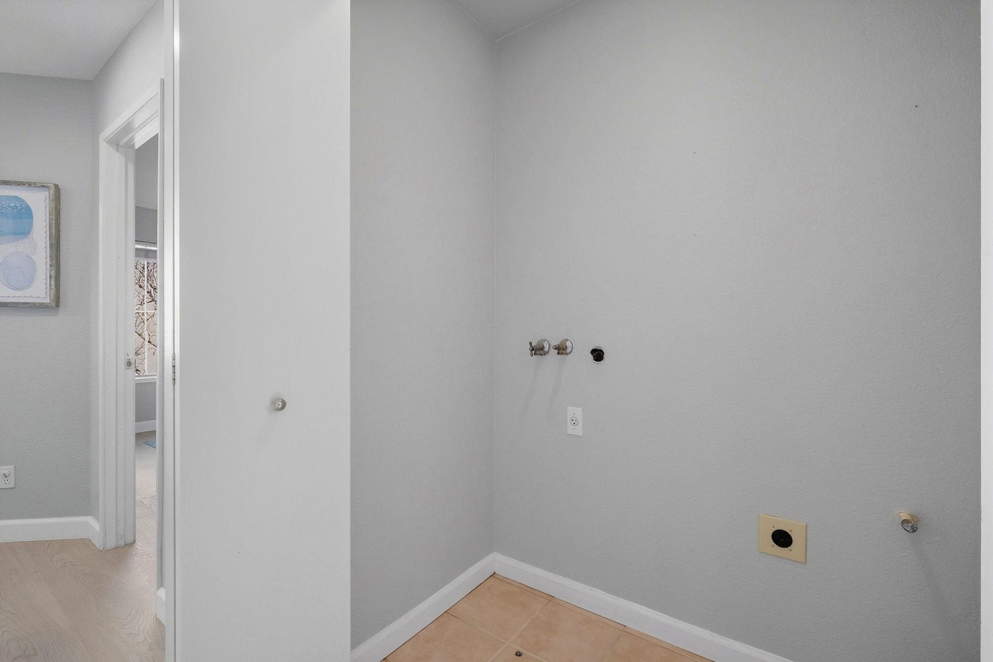 38860 Garibaldi Common Fremont, CA 94538 - Photo 25 of 29