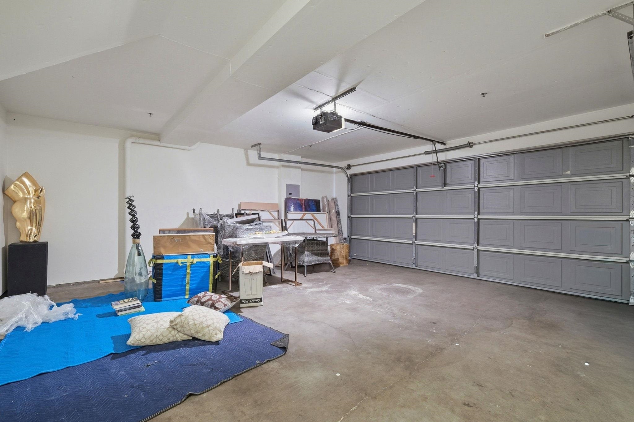 38860 Garibaldi Common Fremont, CA 94538 - Photo 26 of 29