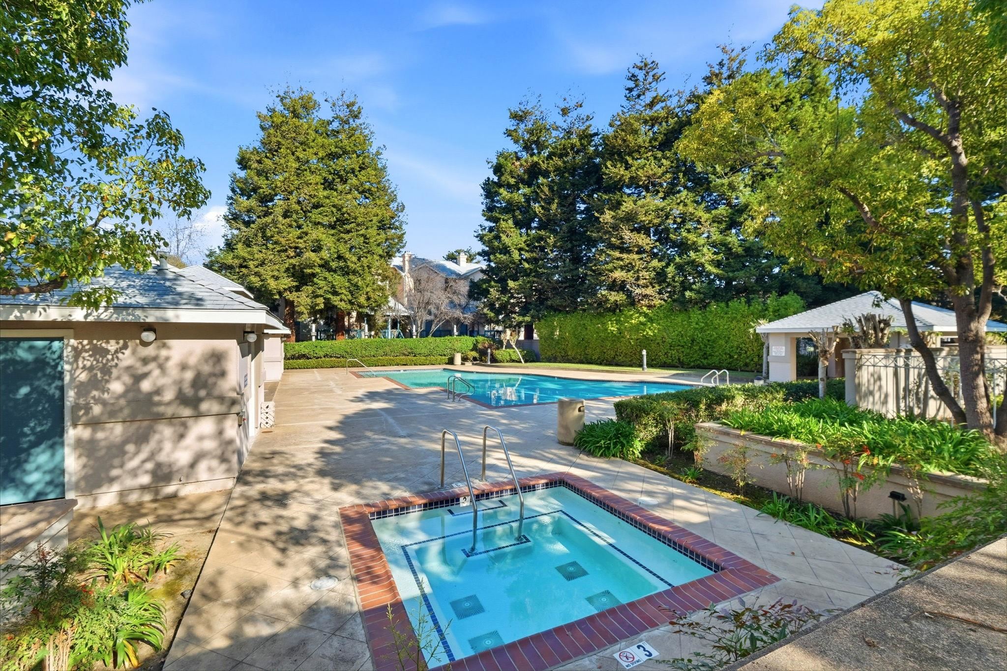 38860 Garibaldi Common Fremont, CA 94538 - Photo 28 of 29