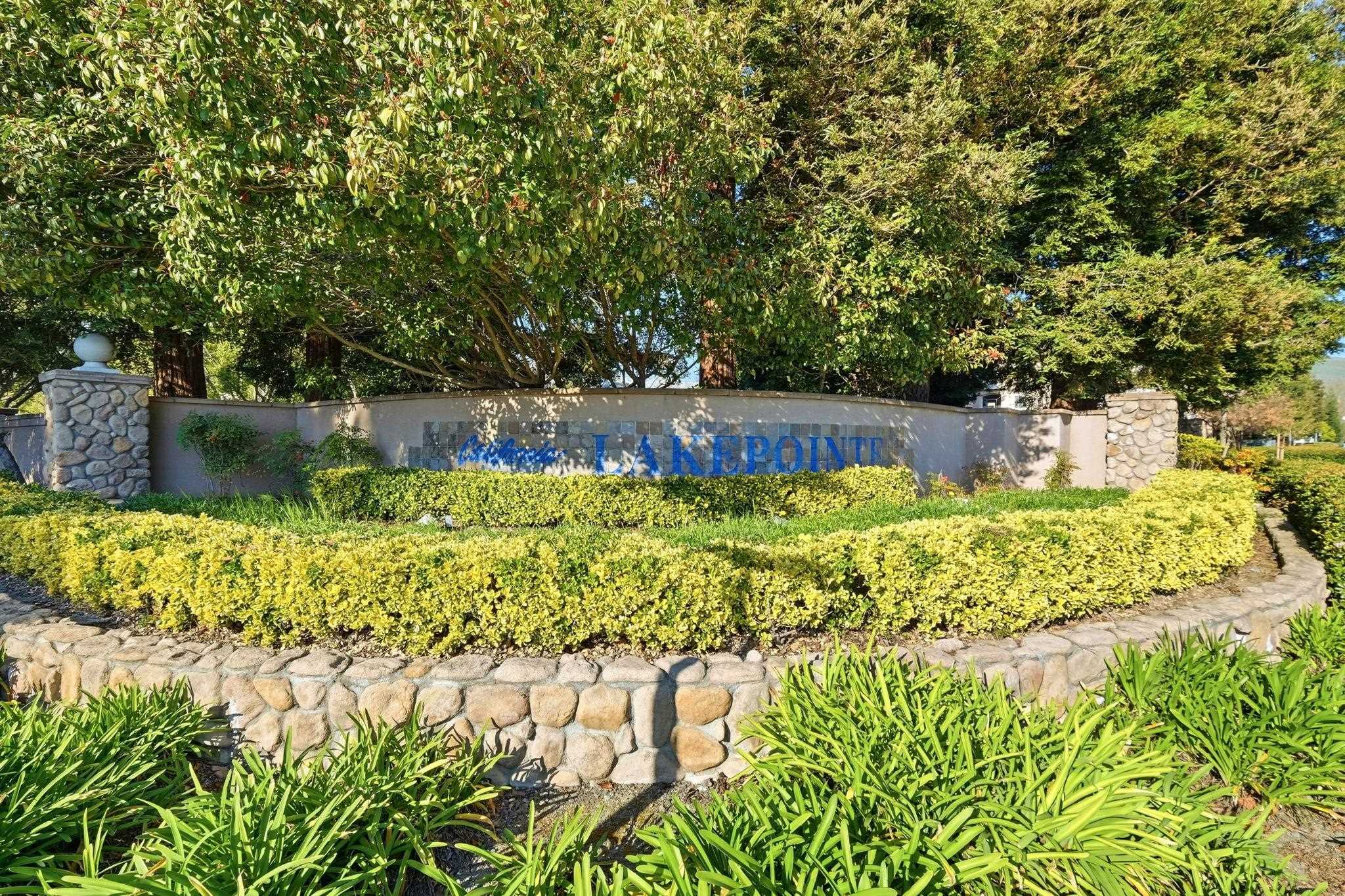 38860 Garibaldi Common Fremont, CA 94538 - Photo 29 of 29