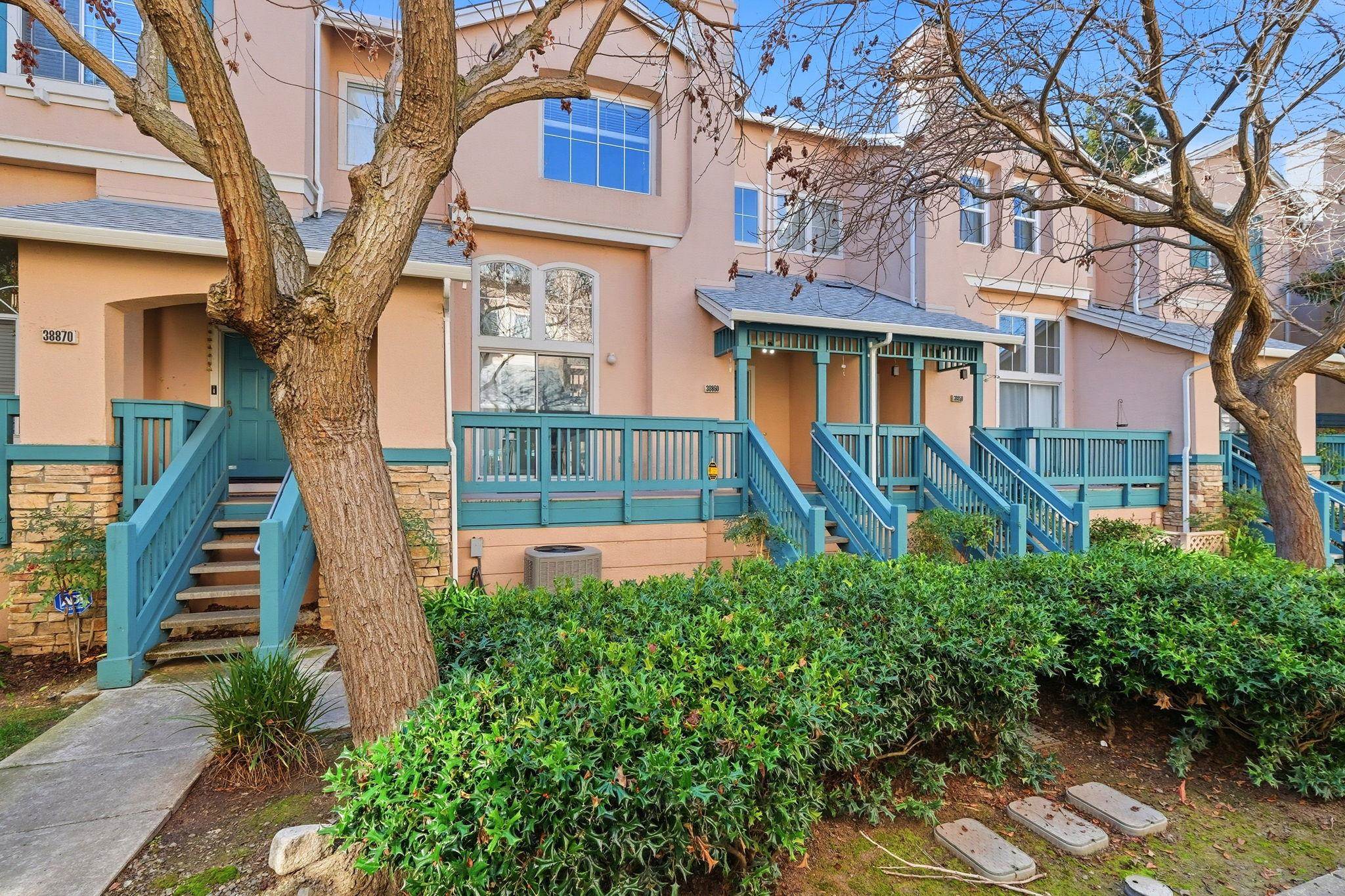 38860 Garibaldi Common Fremont, CA 94538 - Photo 3 of 29