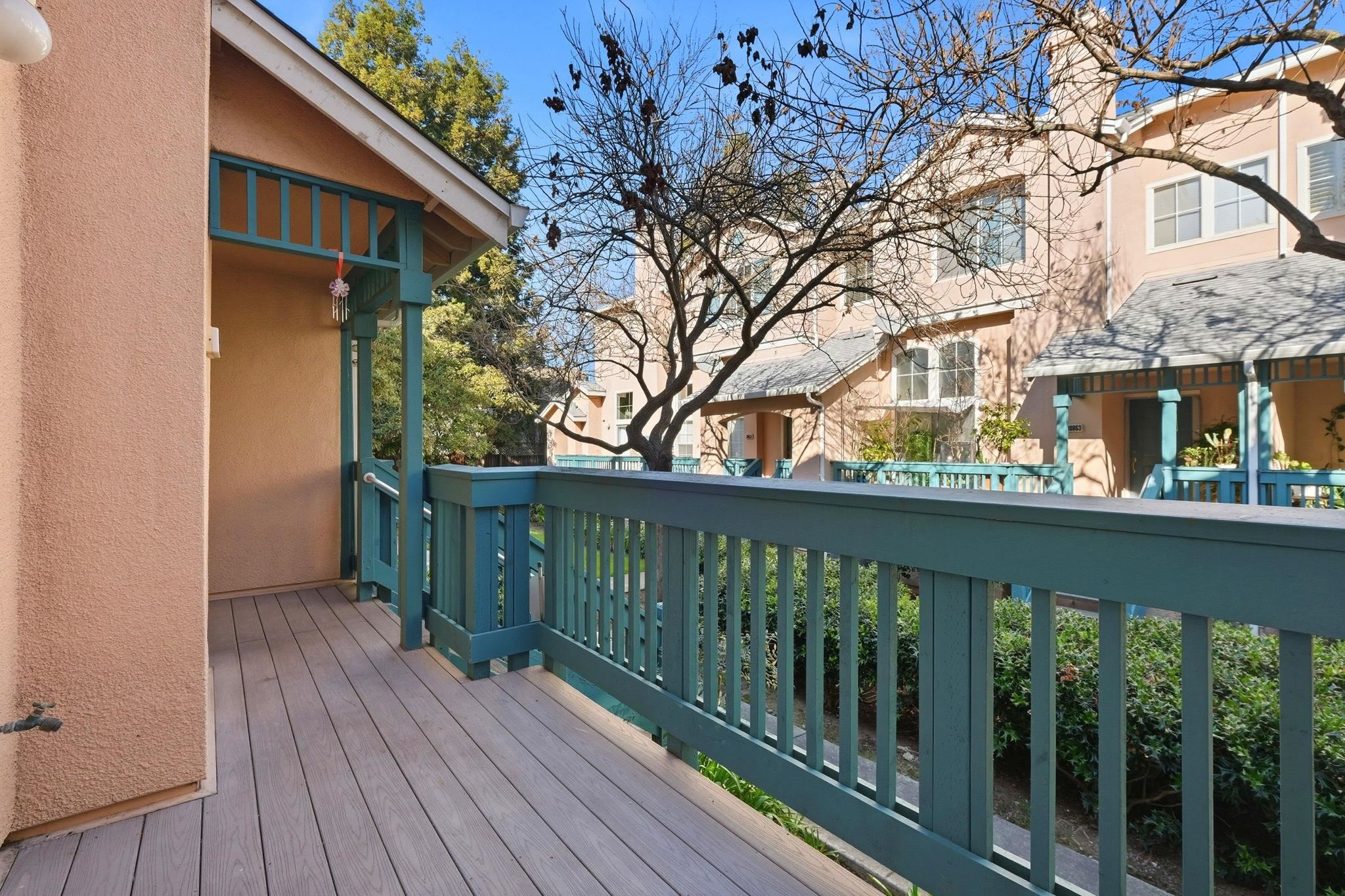 38860 Garibaldi Common Fremont, CA 94538 - Photo 4 of 29