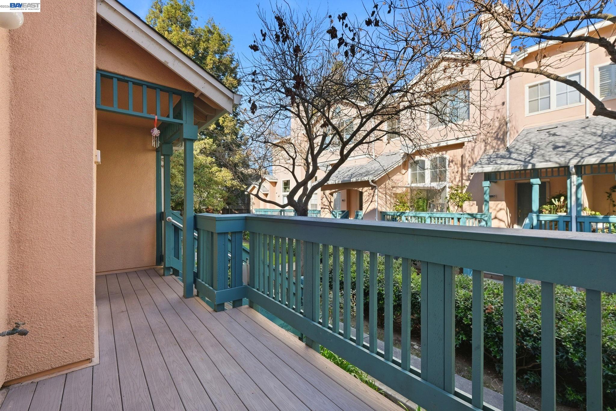 38860 Garibaldi Common Fremont, CA 94538 - Photo 4 of 29