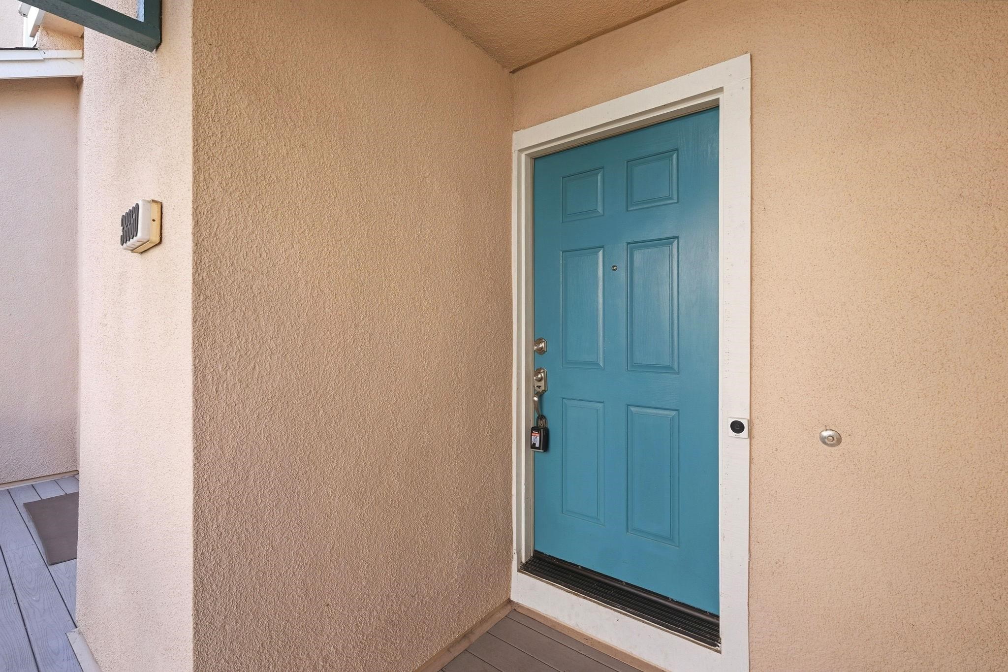 38860 Garibaldi Common Fremont, CA 94538 - Photo 5 of 29