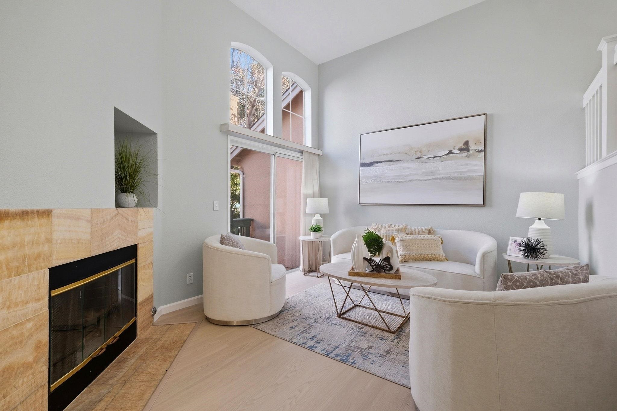 38860 Garibaldi Common Fremont, CA 94538 - Photo 6 of 29