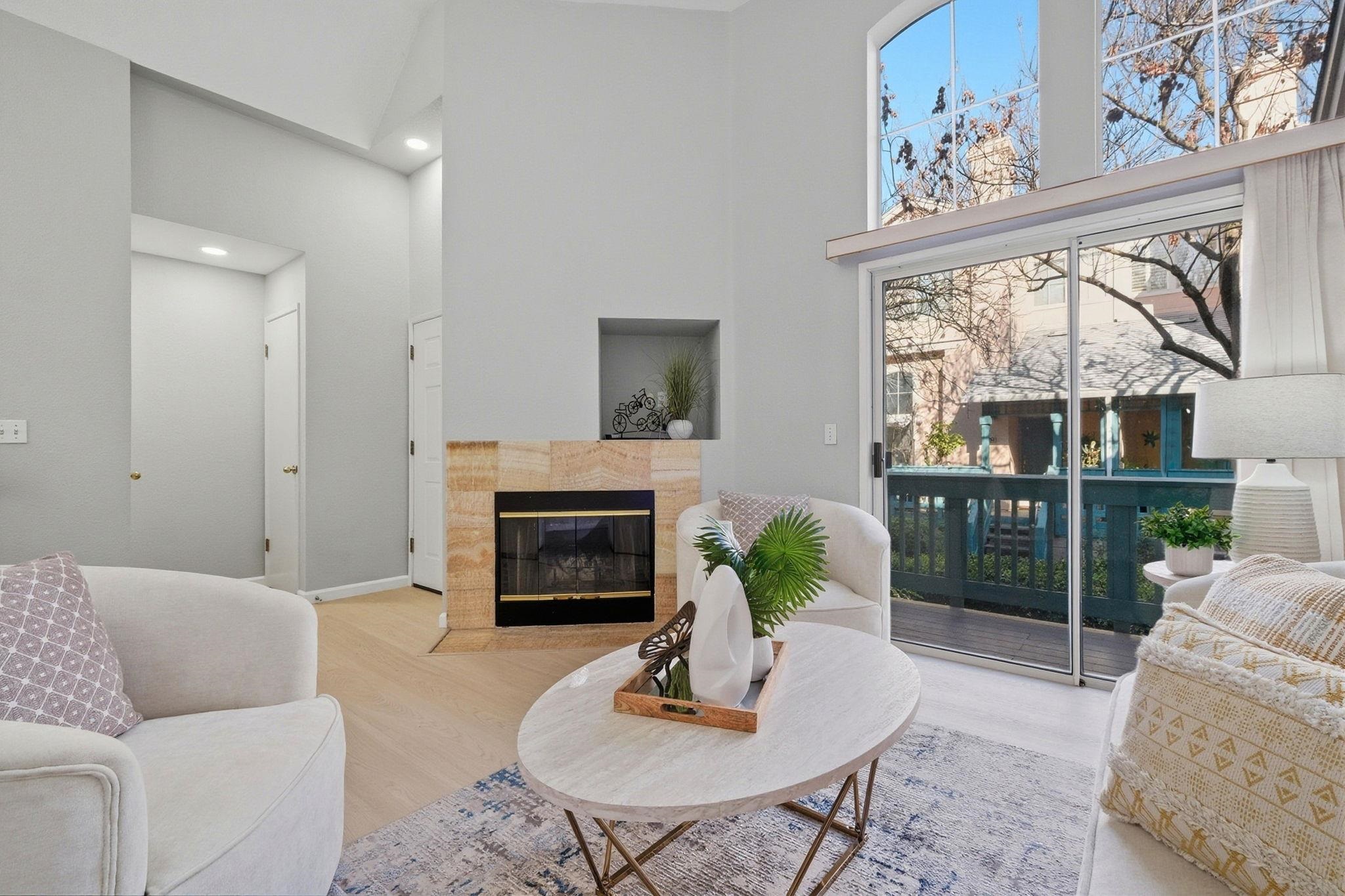 38860 Garibaldi Common Fremont, CA 94538 - Photo 7 of 29