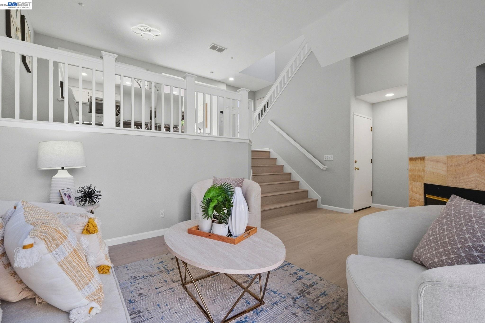 38860 Garibaldi Common Fremont, CA 94538 - Photo 8 of 29