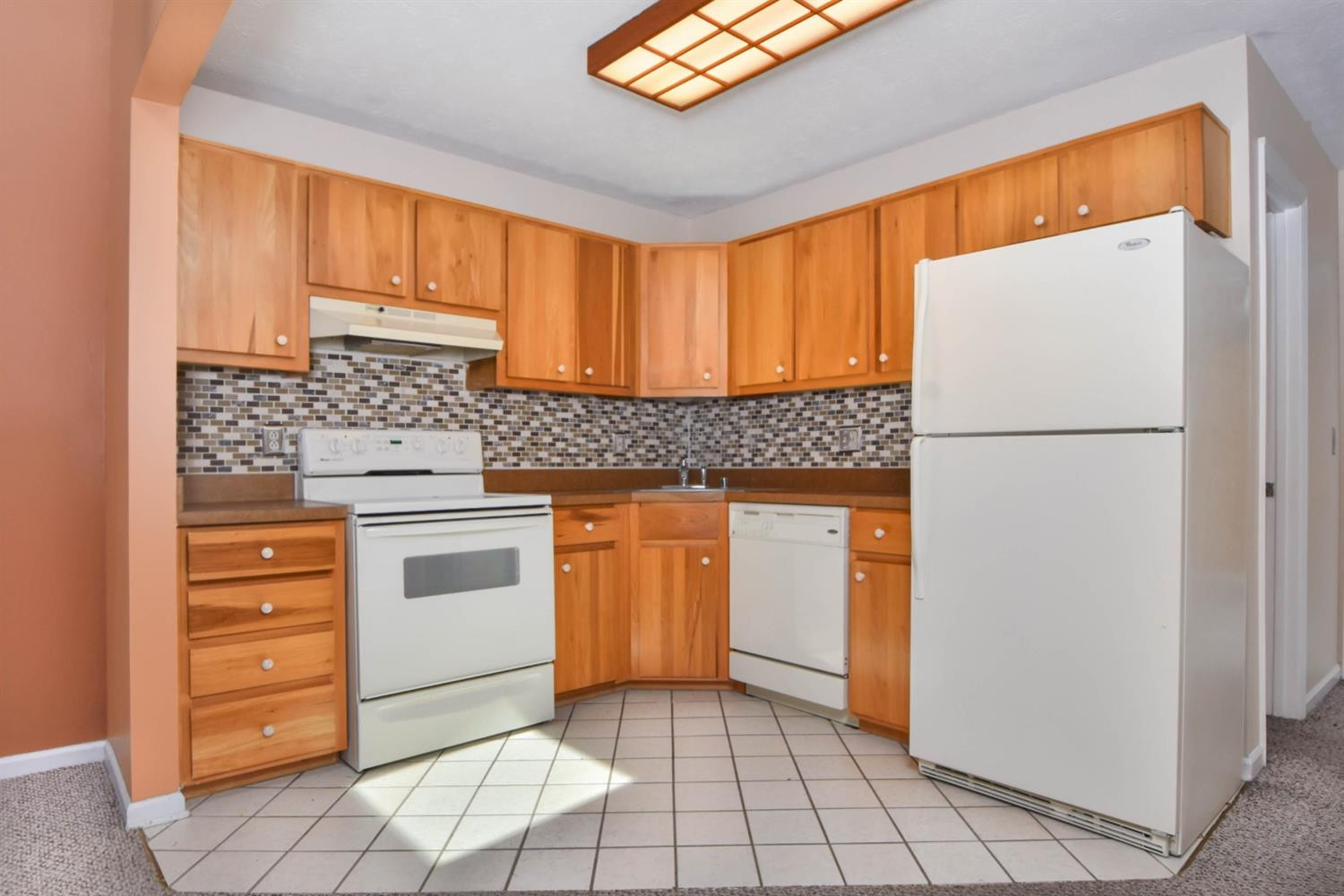 172 Woodgate Road Frankfort, KY 40601 - Photo 2 of 29 Photo 2