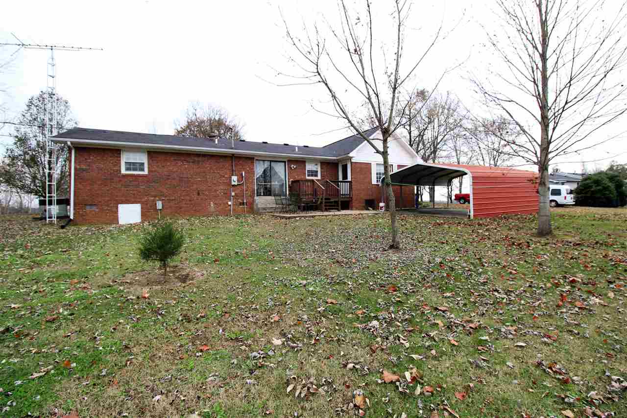 344 Roger Cole Road Bowling Green, KY 42101 - Photo 6 of 35 Gallery Image 6