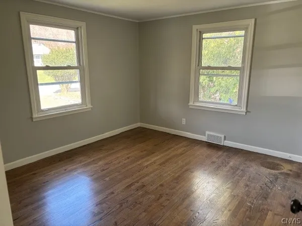 $2,800 | 206 Elmbrook Drive, Manlius, NY 13104