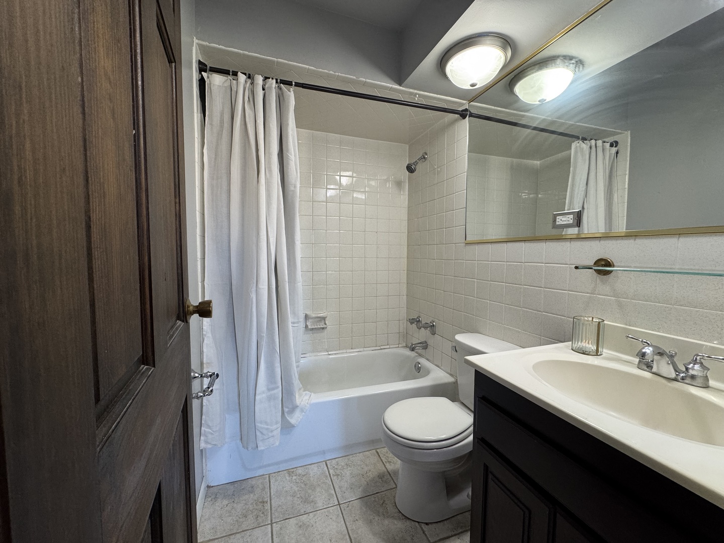6630 South Brainard Avenue, Unit 407 Countryside, IL 60525 - Photo 17 of 25 Gallery Image 17