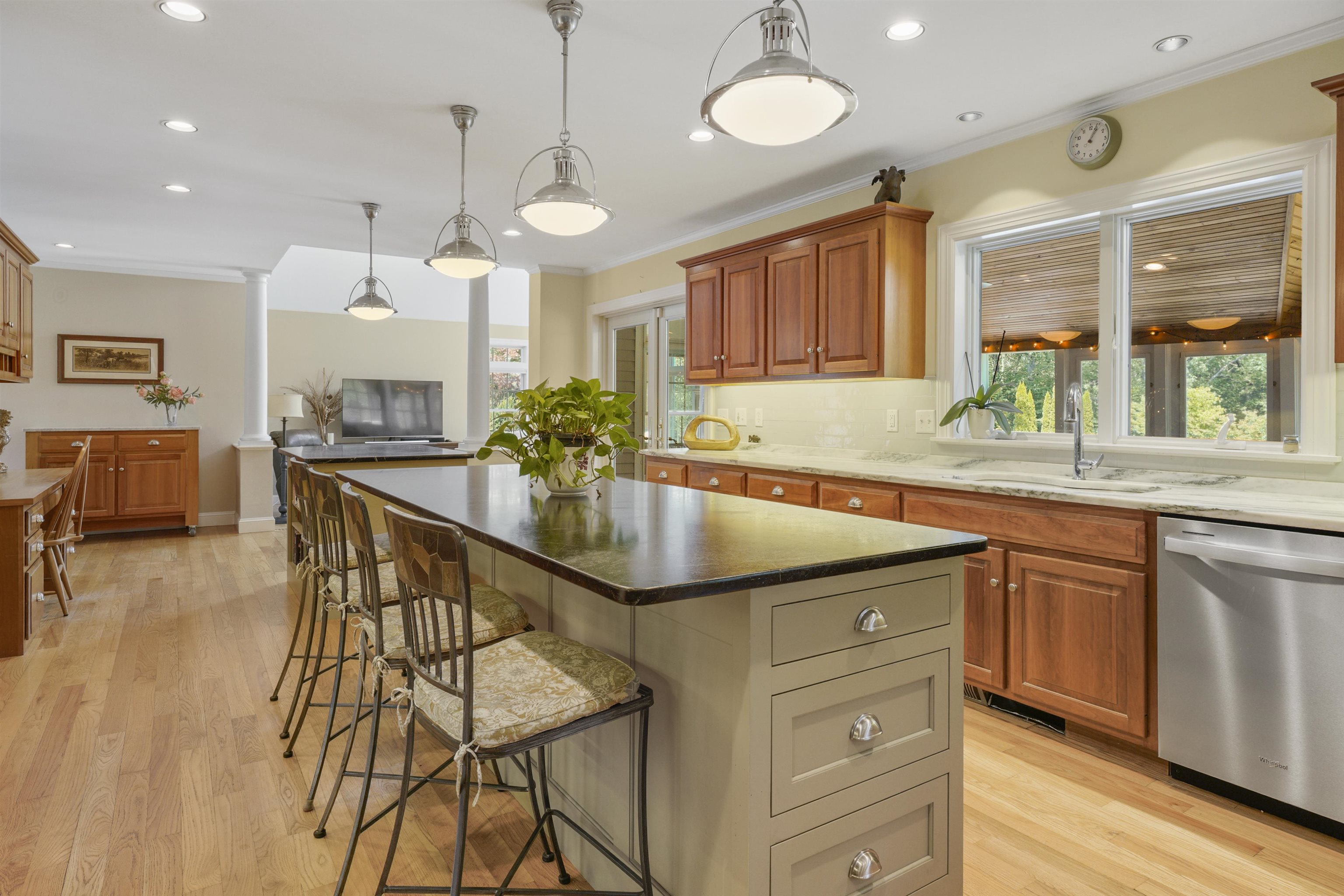 28 Partridge Hill Road Newfields, NH 03856 - Photo 13 of 59