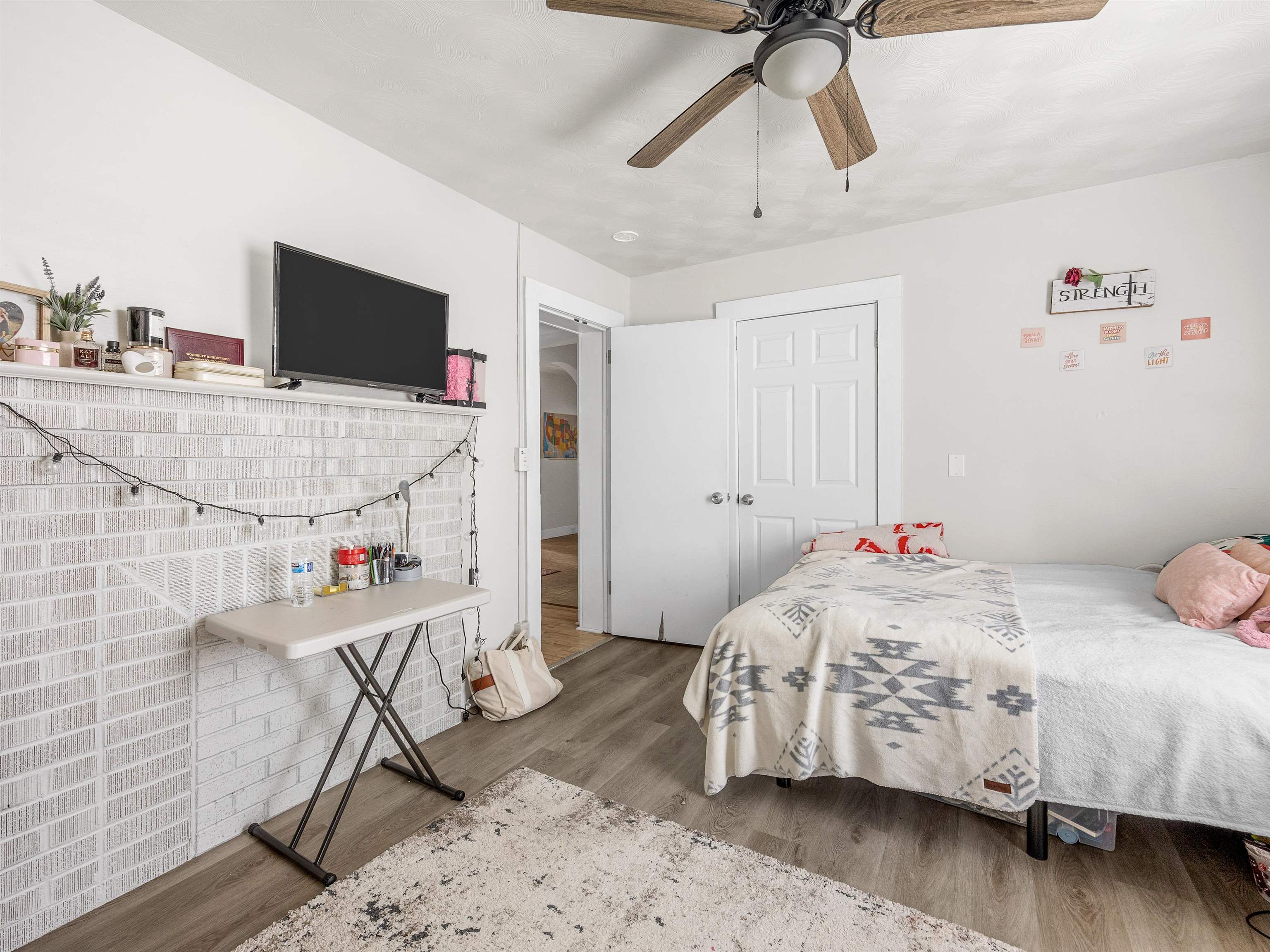 710 West Georgia Street Woodruff, SC 29388 - Photo 11 of 33