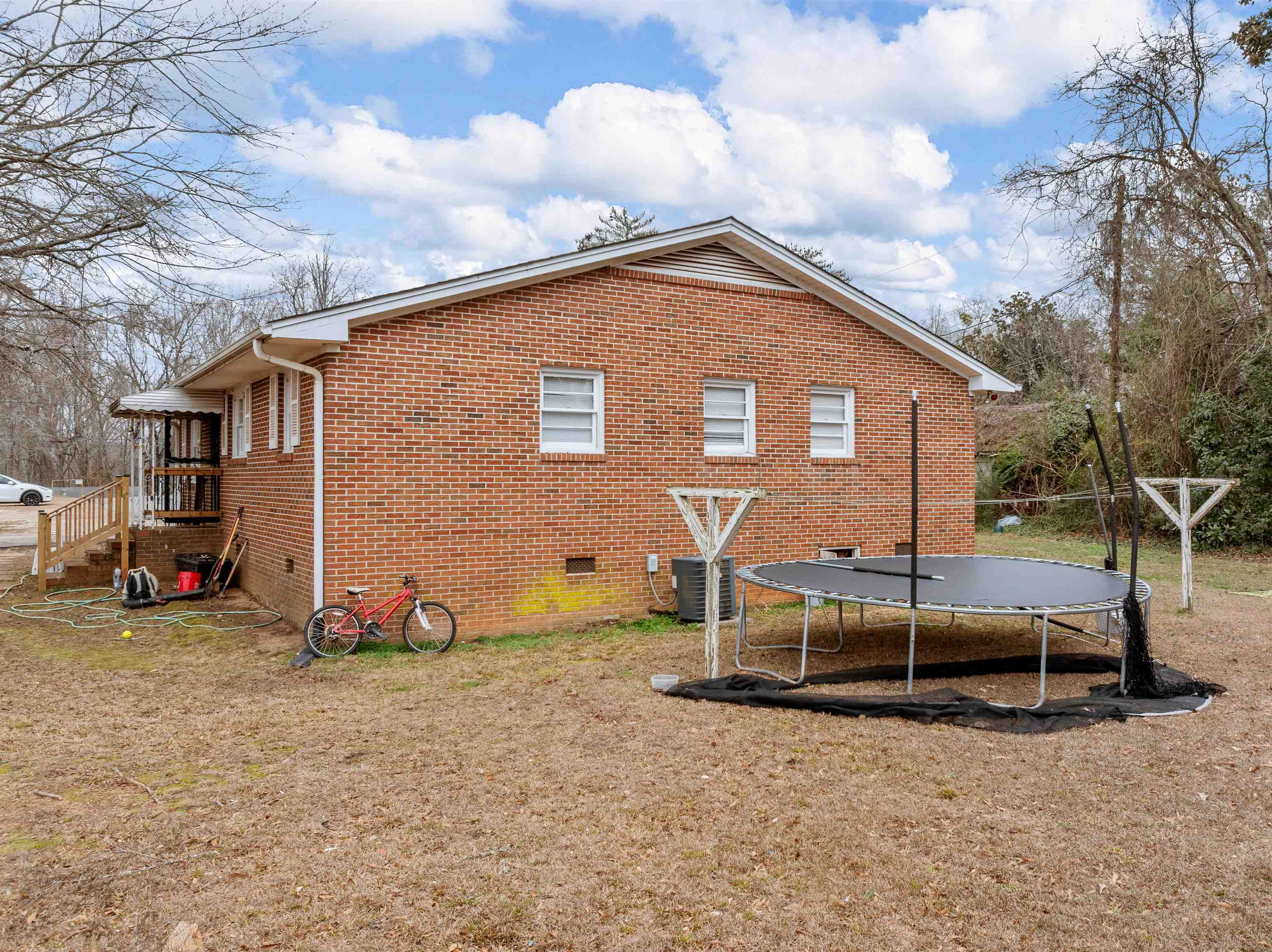710 West Georgia Street Woodruff, SC 29388 - Photo 17 of 33