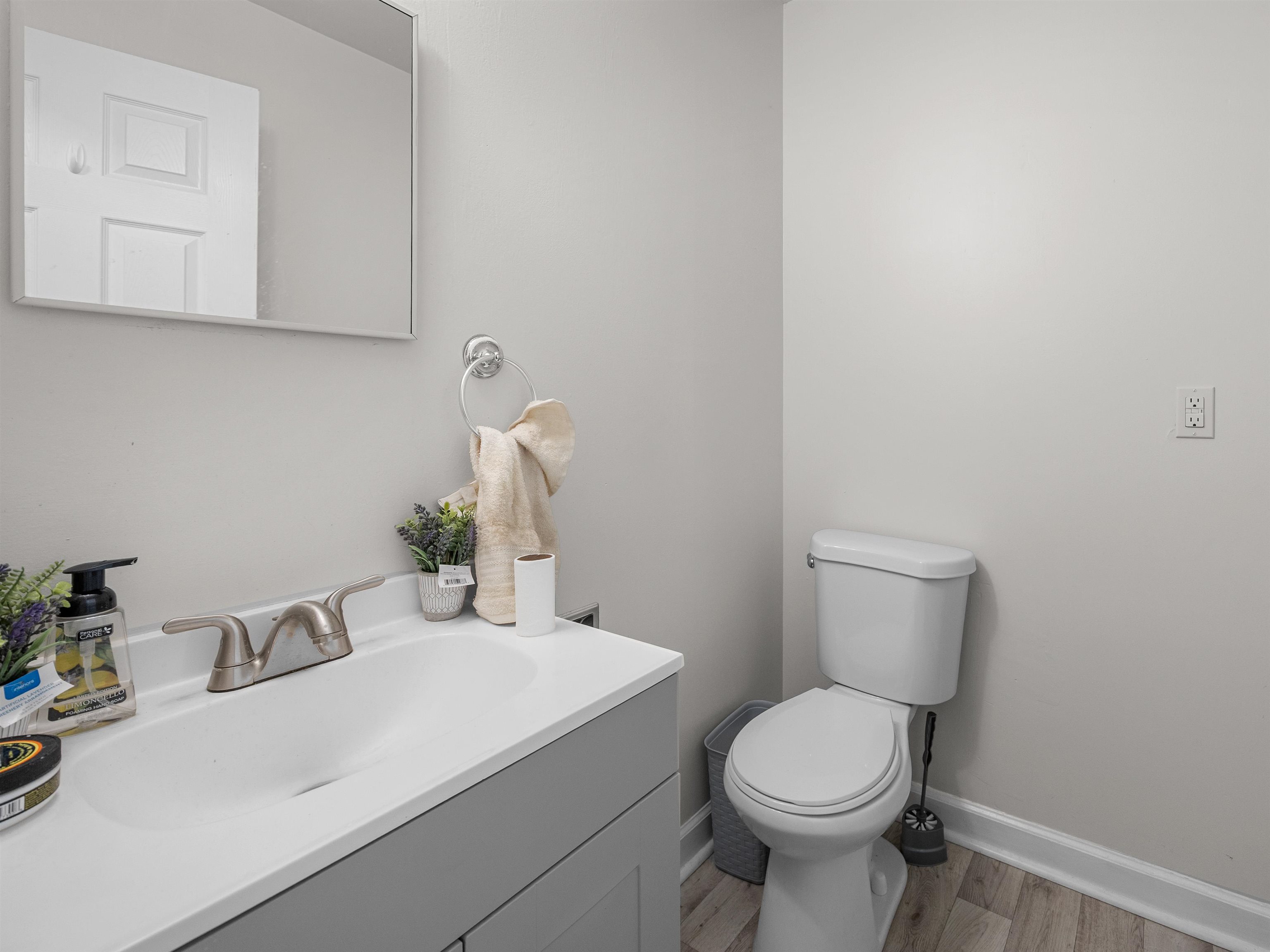 710 West Georgia Street Woodruff, SC 29388 - Photo 20 of 33