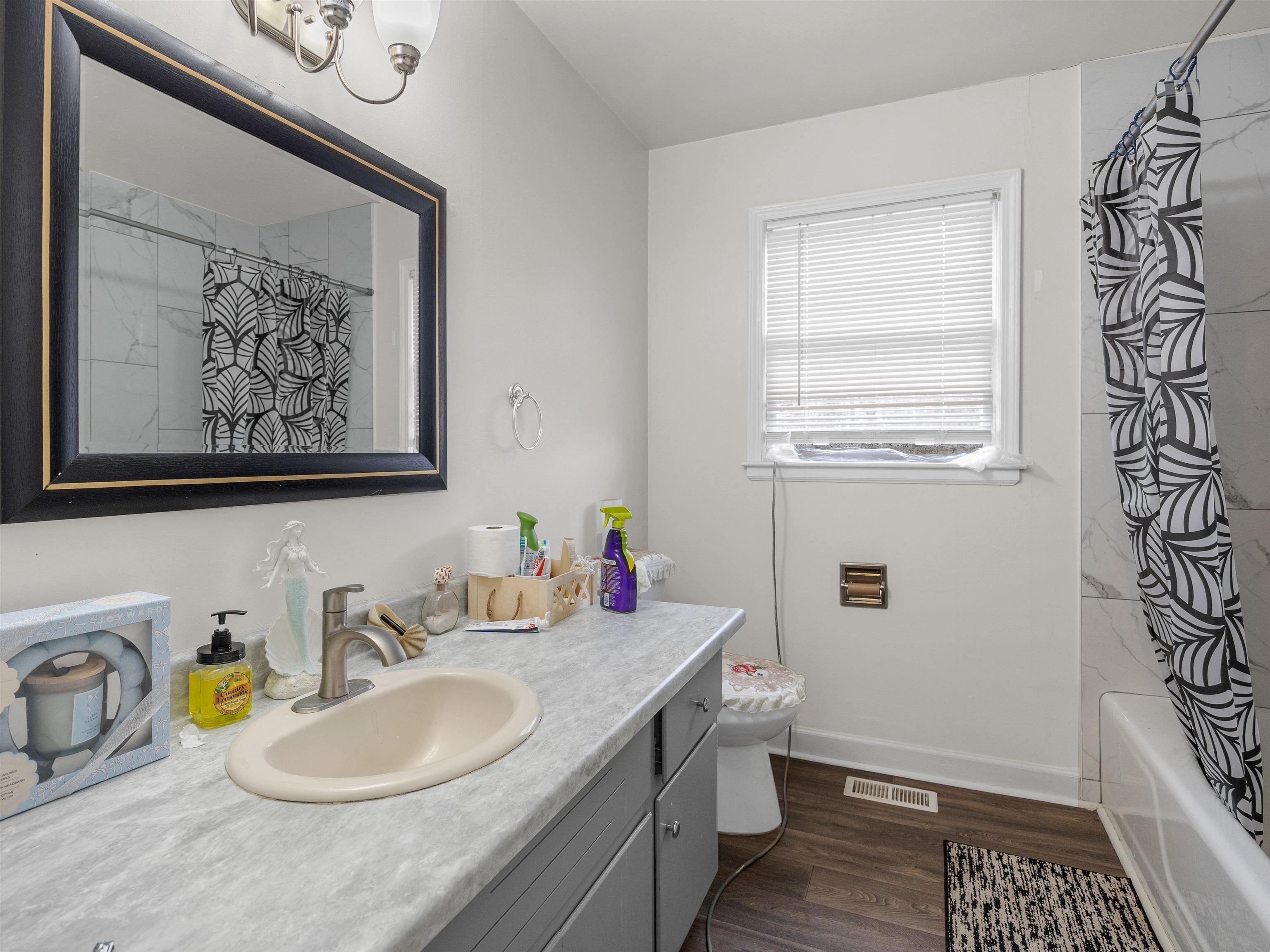 710 West Georgia Street Woodruff, SC 29388 - Photo 21 of 33