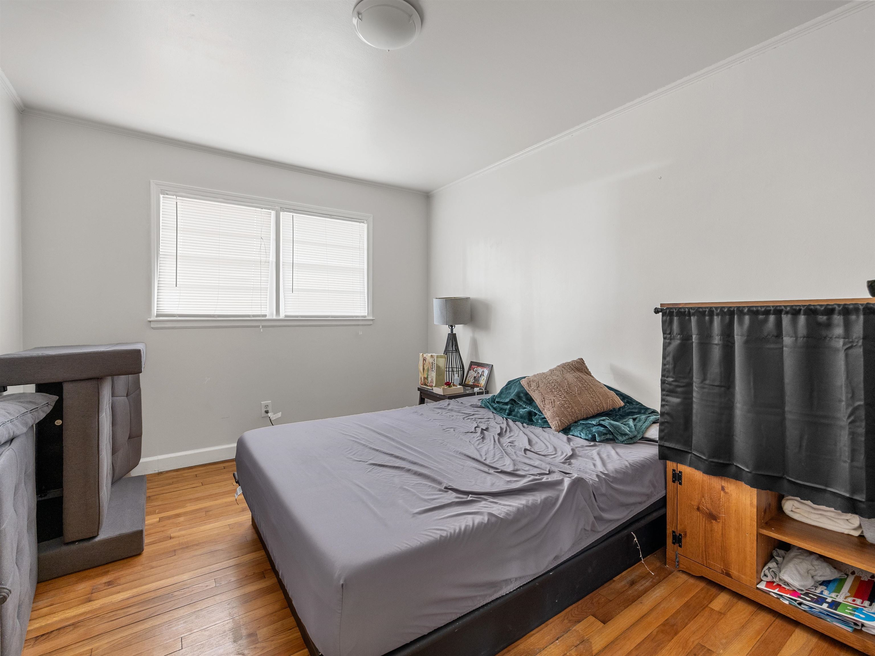 710 West Georgia Street Woodruff, SC 29388 - Photo 22 of 33