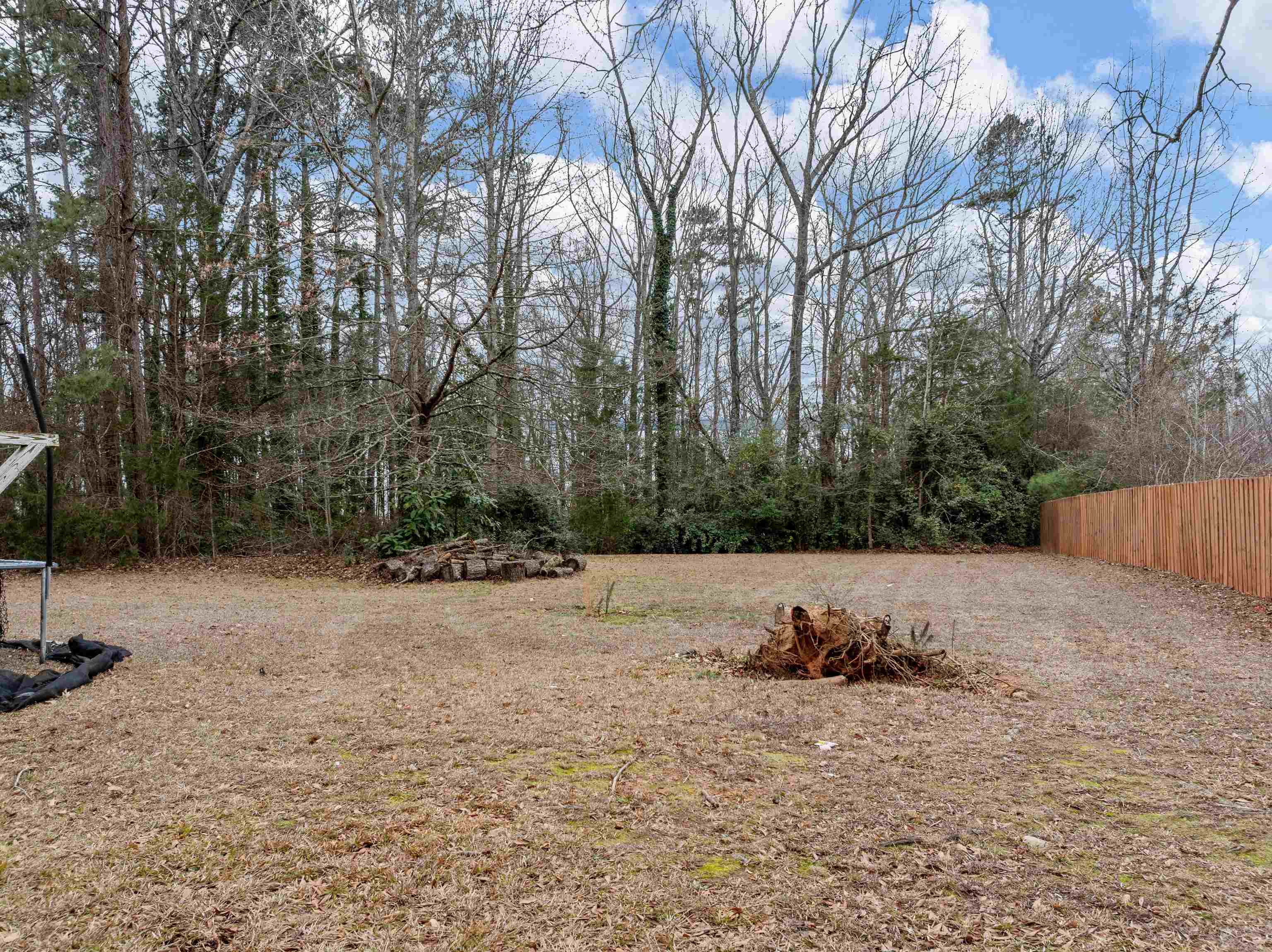 710 West Georgia Street Woodruff, SC 29388 - Photo 25 of 33