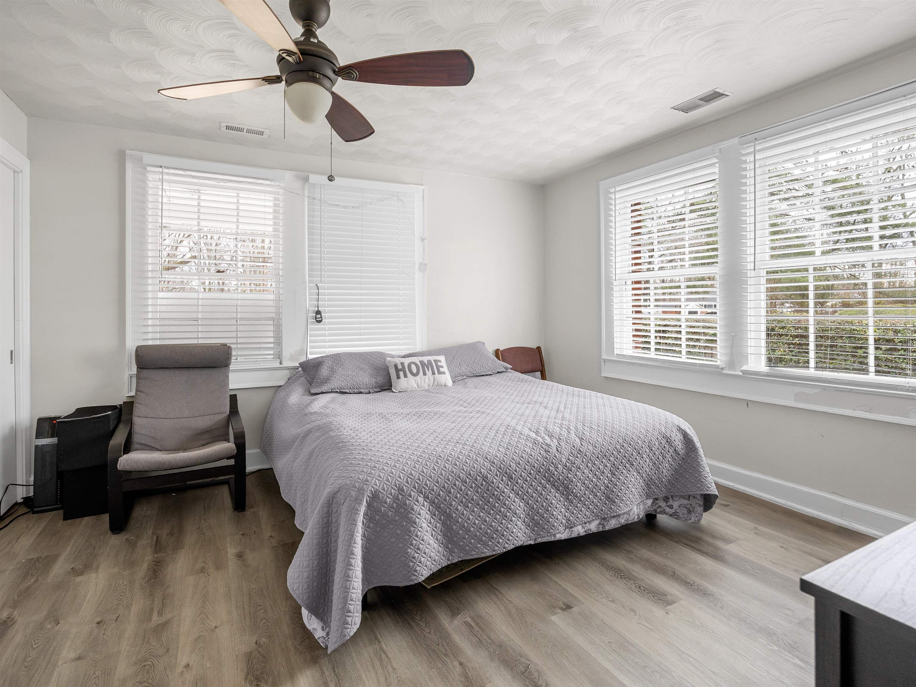 710 West Georgia Street Woodruff, SC 29388 - Photo 9 of 33