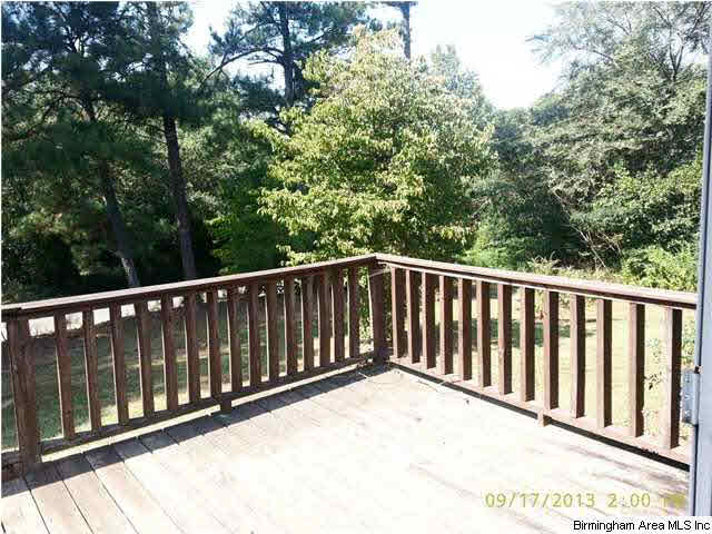 879 Garner Road Cordova, AL 35550 - Photo 18 of 18